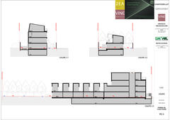 PERMIS DE CONSTRUIRE 3